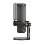 Redragon fenris gm301 streaming microphone JOD 45