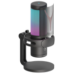 Redragon fenris gm301 streaming microphone JOD 45