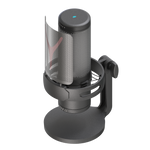 Redragon fenris GM301 Streaming Microphone Streaming