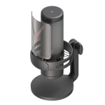 Redragon fenris gm301 streaming microphone JOD 45
