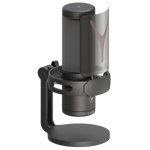 Redragon fenris GM301 Streaming Microphone Streaming