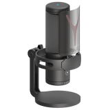 Redragon fenris GM301 Streaming Microphone Streaming