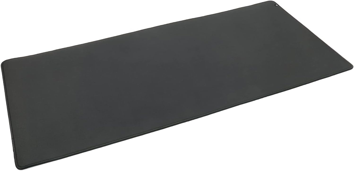 Redragon flick 3xl mouse pad 1219 x 610 mm | red-p040 JOD 20