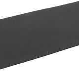 Redragon flick 3xl mouse pad 1219 x 610 mm | red-p040 JOD 20