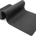 Redragon flick 3xl mouse pad 1219 x 610 mm | red-p040 JOD 20