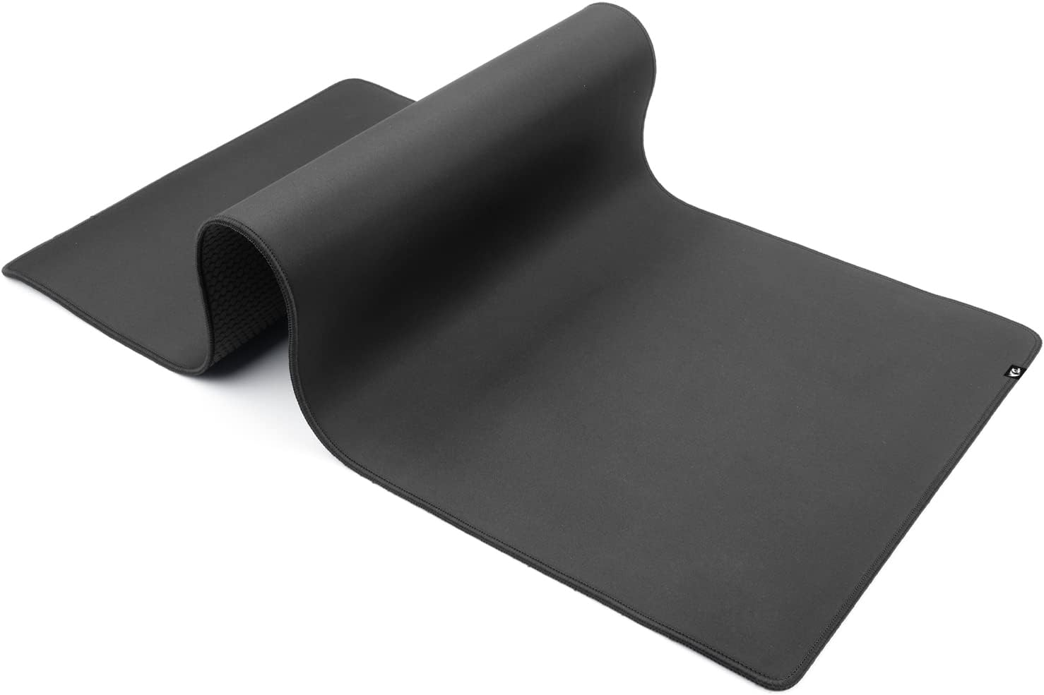 REDRAGON Flick 3XL Mouse Pad 1219 x 610 mm | RED P040 Mousepad