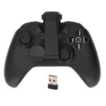 REDRAGON FORGE G711 WIRELESS GAMEPAD Console