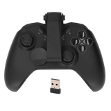 REDRAGON FORGE G711 WIRELESS GAMEPAD Console
