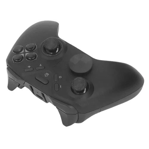 REDRAGON FORGE G711 WIRELESS GAMEPAD Console