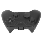 REDRAGON FORGE G711 WIRELESS GAMEPAD Console