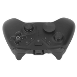 REDRAGON FORGE G711 WIRELESS GAMEPAD Console