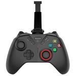 REDRAGON FORGE G711 WIRELESS GAMEPAD Console