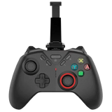REDRAGON FORGE G711 WIRELESS GAMEPAD Console