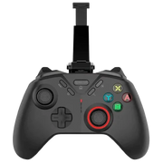 REDRAGON FORGE G711 WIRELESS GAMEPAD Console
