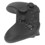 REDRAGON FORGE G711 WIRELESS GAMEPAD Console