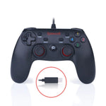 Redragon G807 Saturn Gamepad Console