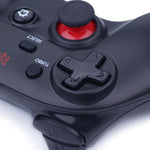 Redragon G807 Saturn Gamepad Console