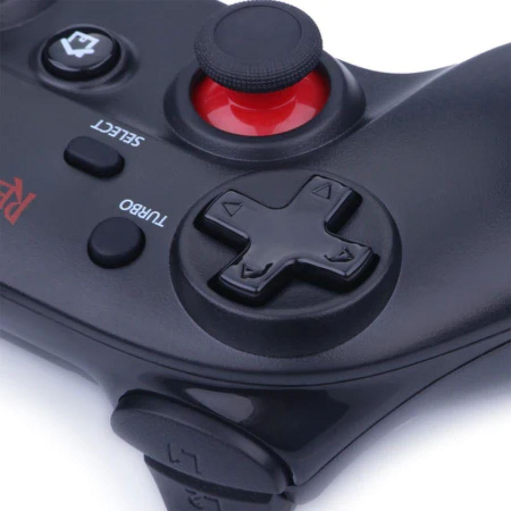 Redragon G807 Saturn Gamepad Console