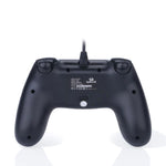 Redragon G807 Saturn Gamepad Console