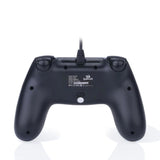 Redragon G807 Saturn Gamepad Console
