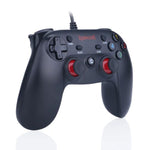 Redragon G807 Saturn Gamepad Console