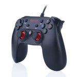 Redragon G807 Saturn Gamepad Console