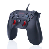 Redragon G807 Saturn Gamepad Console