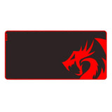 Redragon gaming mousepad - Fun Touch