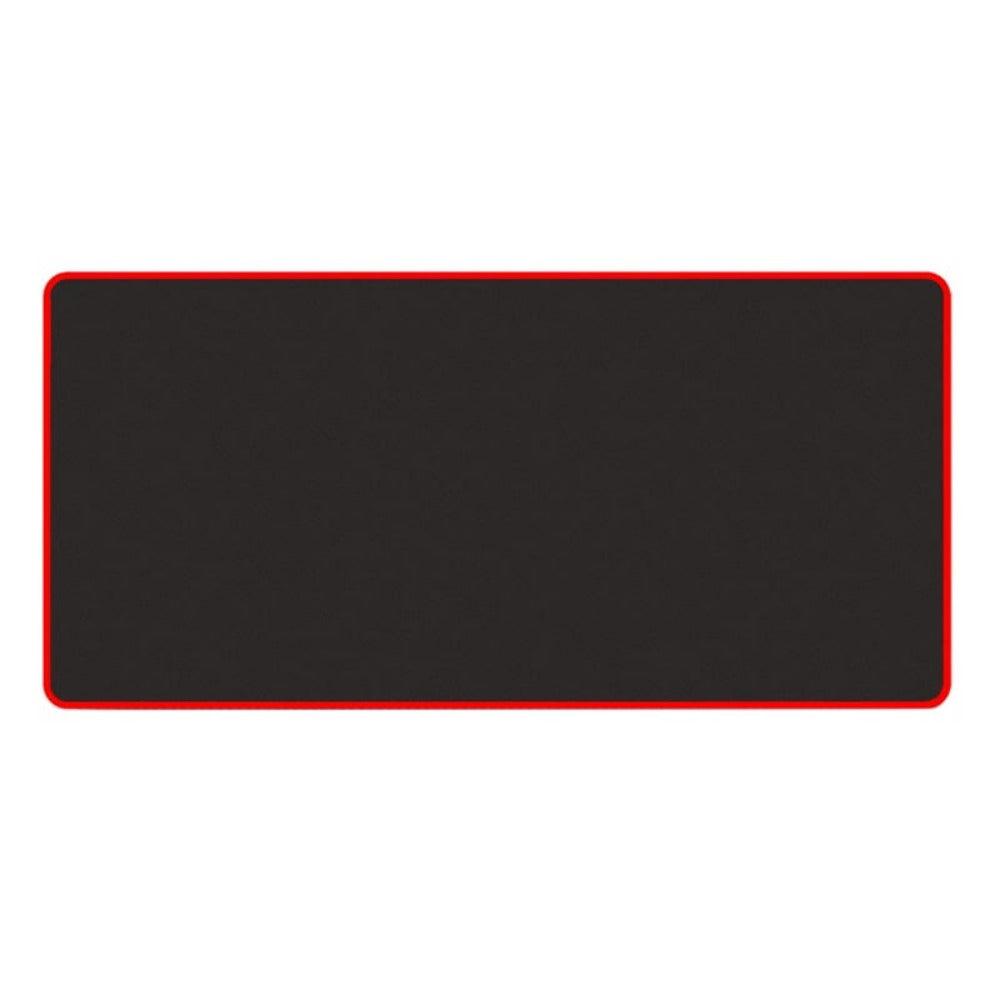 Redragon gaming mousepad