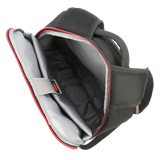 Redragon gb-76 travel laptop backpack