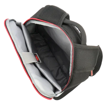 Redragon gb-76 travel laptop backpack