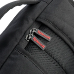 Redragon gb-76 travel laptop backpack - Fun Touch