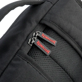 Redragon gb-76 travel laptop backpack - Fun Touch