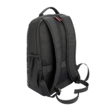 Redragon gb-76 travel laptop backpack - Fun Touch