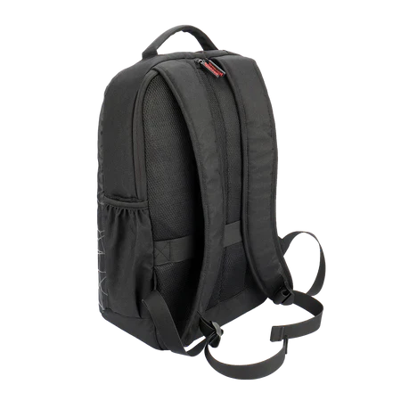 Redragon gb-76 travel laptop backpack - Fun Touch