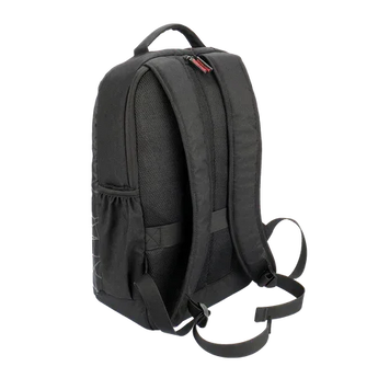 Redragon gb-76 travel laptop backpack