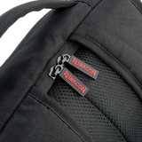 Redragon gb-76 travel laptop backpack