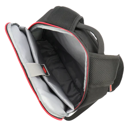 Redragon gb-76 travel laptop backpack - Fun Touch