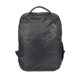 Redragon gb-76 travel laptop backpack