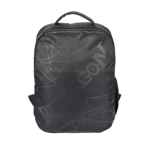 Redragon gb-76 travel laptop backpack
