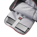 Redragon GB 76 Travel Laptop Backpack 7788