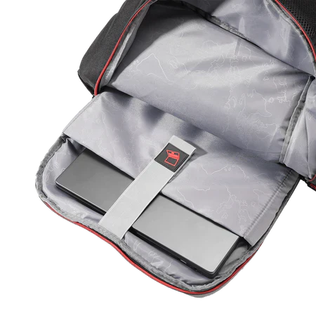 Redragon GB 76 Travel Laptop Backpack 7788
