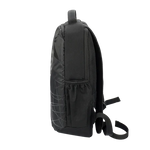 Redragon GB 76 Travel Laptop Backpack 7788