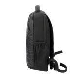 Redragon GB 76 Travel Laptop Backpack 7788