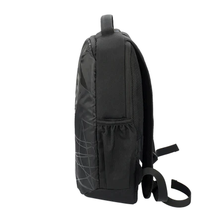 Redragon GB 76 Travel Laptop Backpack 7788