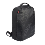 Redragon GB 76 Travel Laptop Backpack 7788