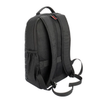 Redragon GB 76 Travel Laptop Backpack 7788