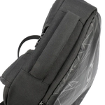 Redragon GB 76 Travel Laptop Backpack 7788
