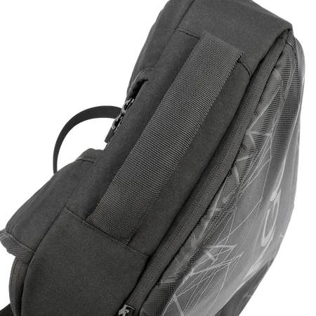 Redragon GB 76 Travel Laptop Backpack 7788