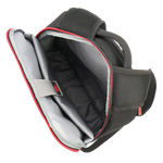 Redragon GB 76 Travel Laptop Backpack 7788